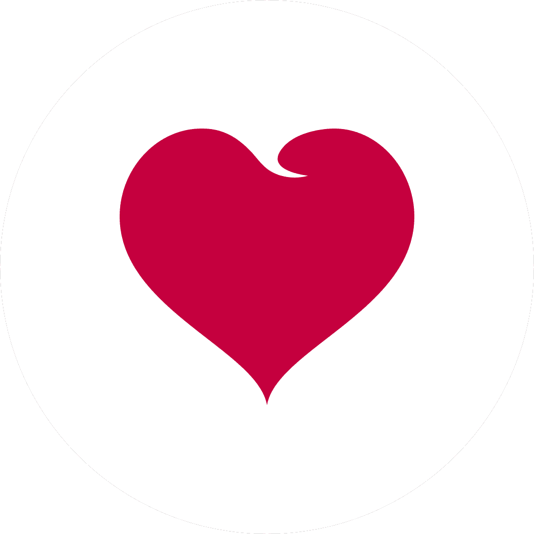 Точка Любви