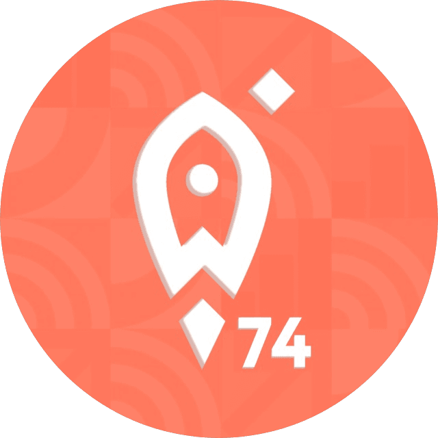 Фонд развития предпринимательства Челябинской области - Центр Мой бизнес