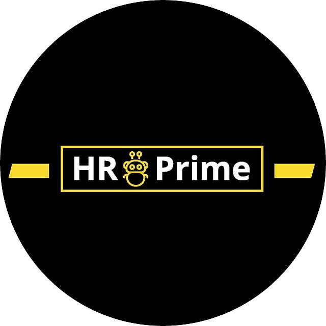 HR Prime