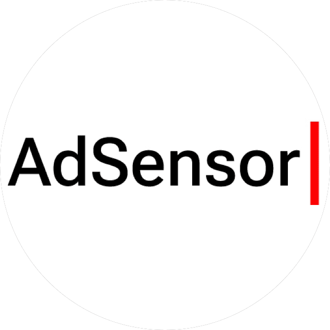 AdSensor