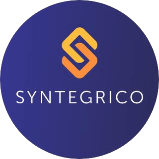 Синтегрико/Syntegrico