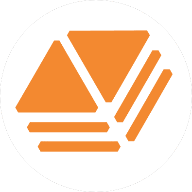 Производственная Компания Завод по Обработке Цветных Металлов