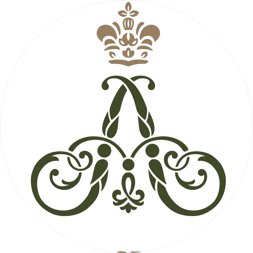 ГК Александровский Парк