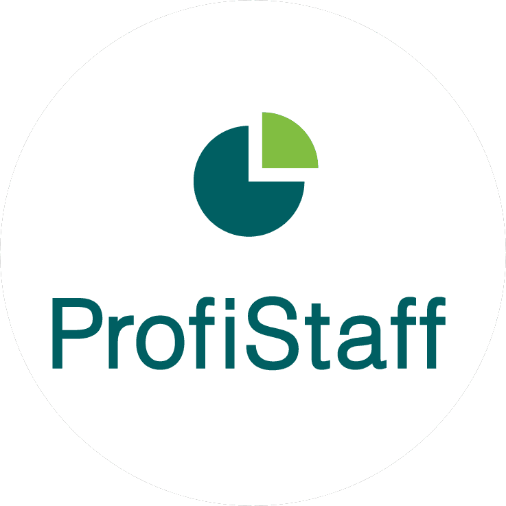 ProfiStaff