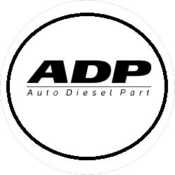 АвтоДизельПарт