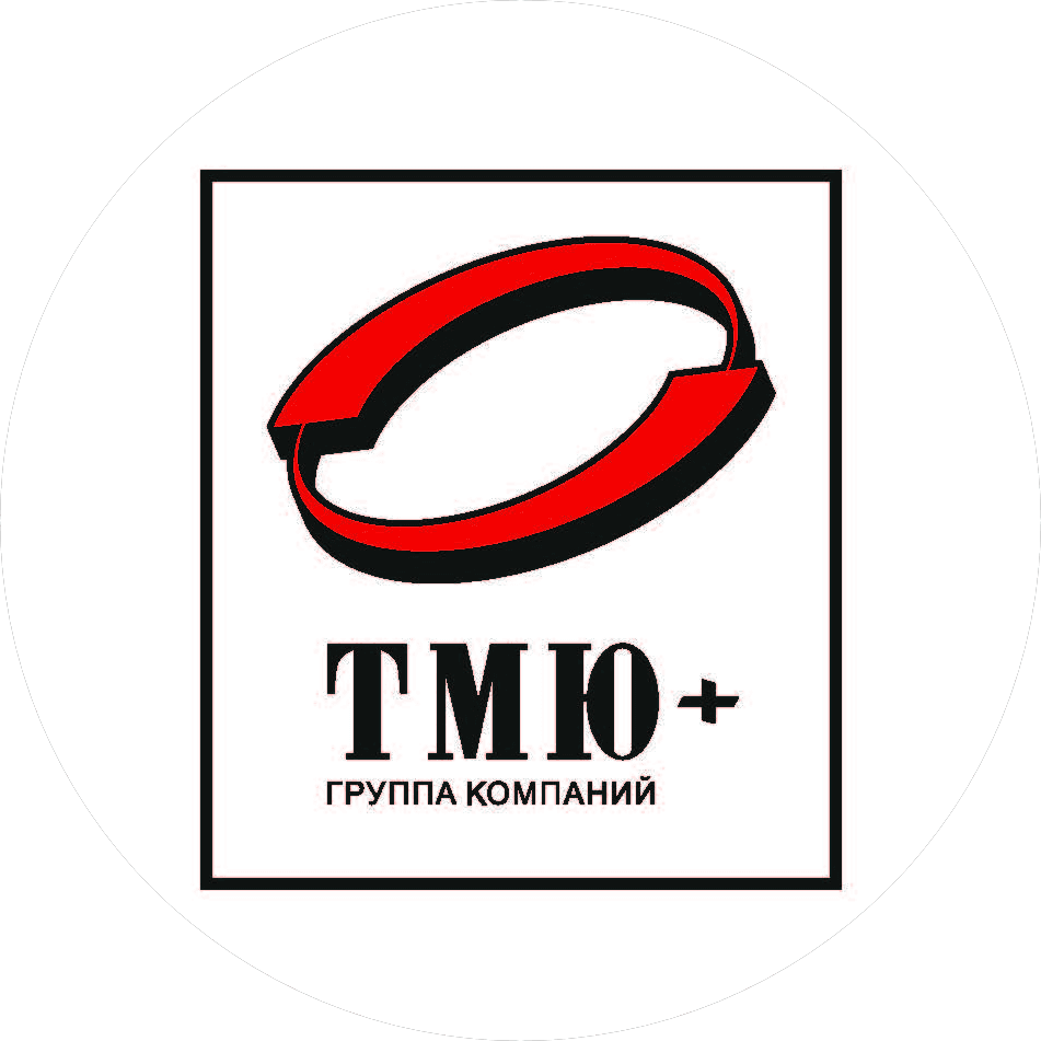 Телеком-Монтаж-Юг, ГК