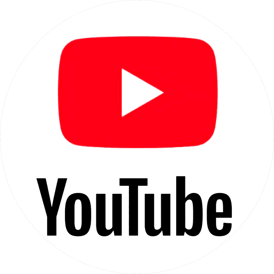 Рзаев Элмир Субханович