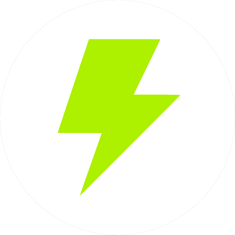ТУРБО-ИНФО