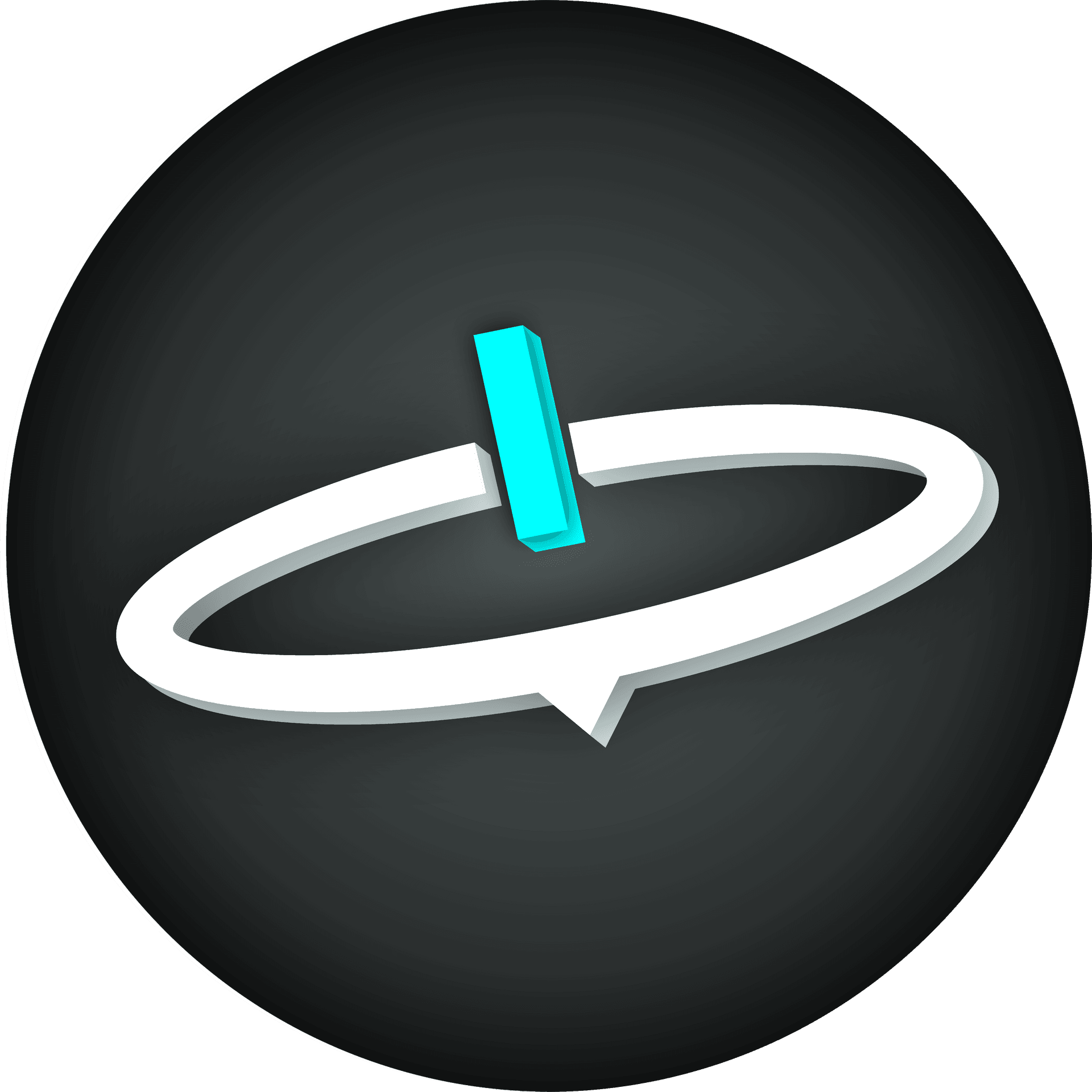 Принт-групп