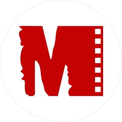 Мираж Синема