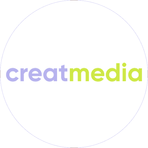 Creatmedia