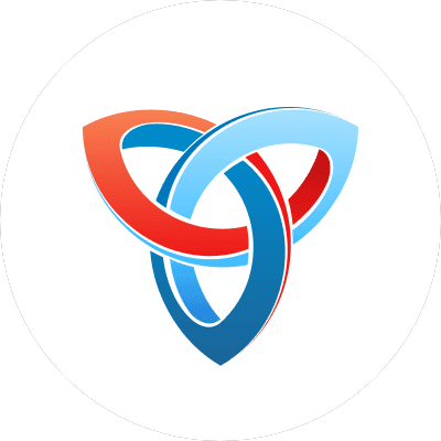 Академия Бизнес Решений