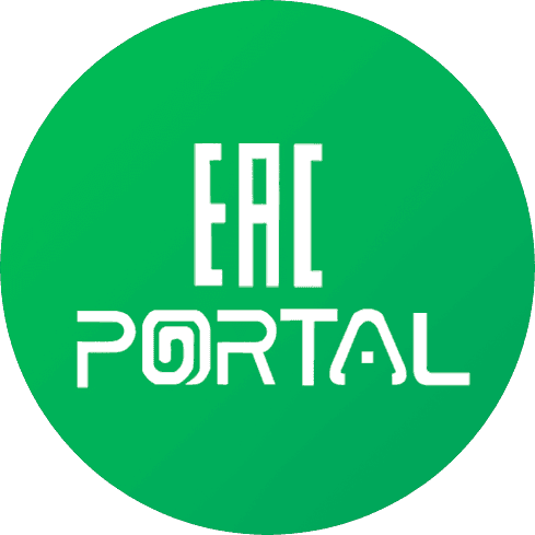 ЕАС Портал