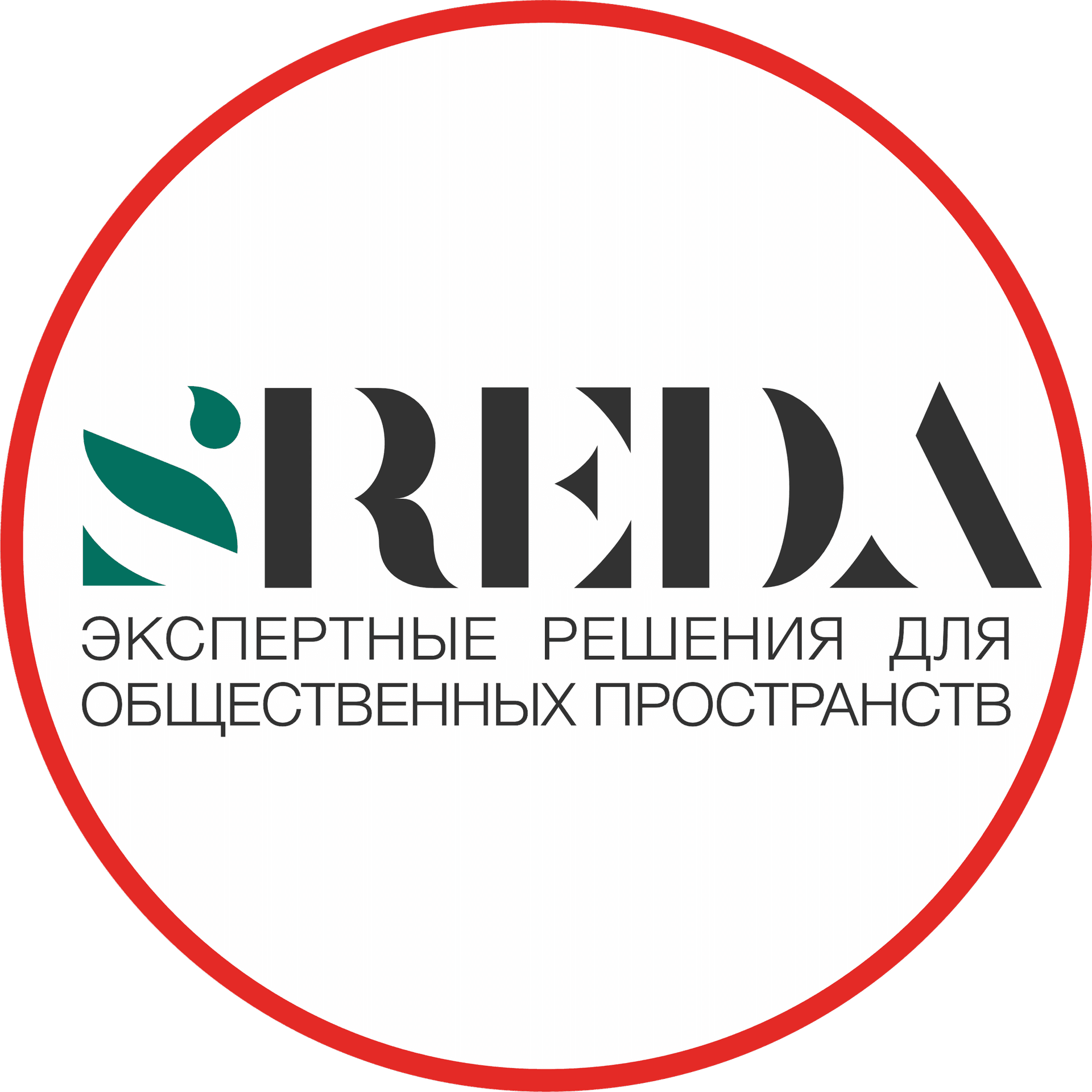 БайСвет