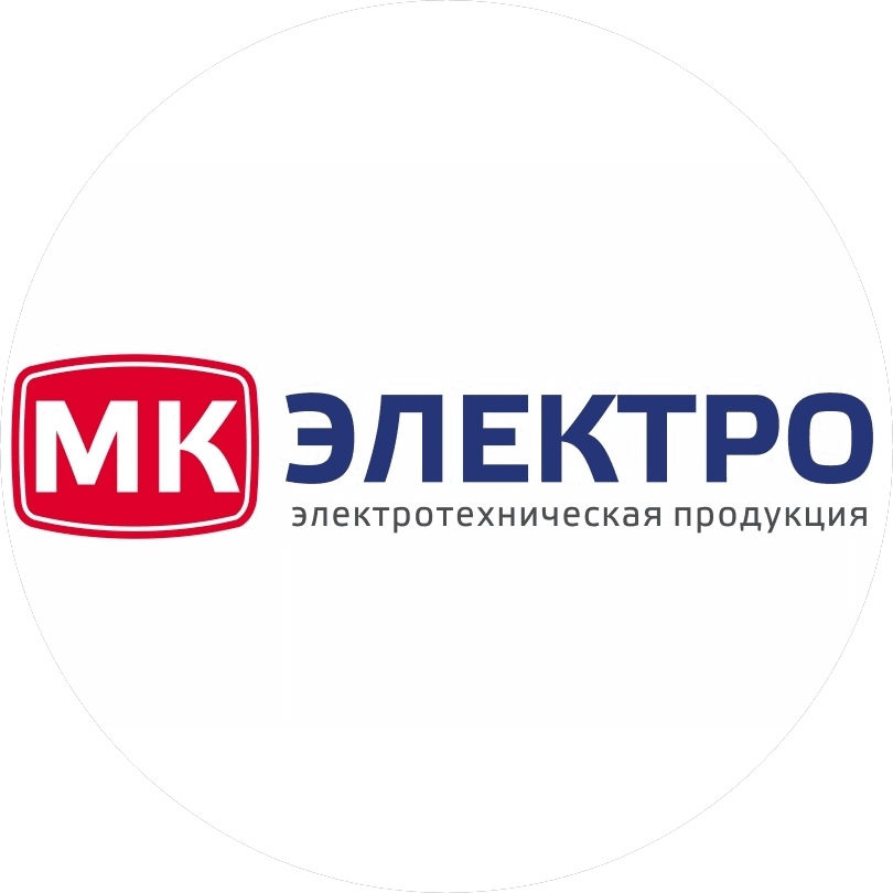 МК ЭЛЕКТРО
