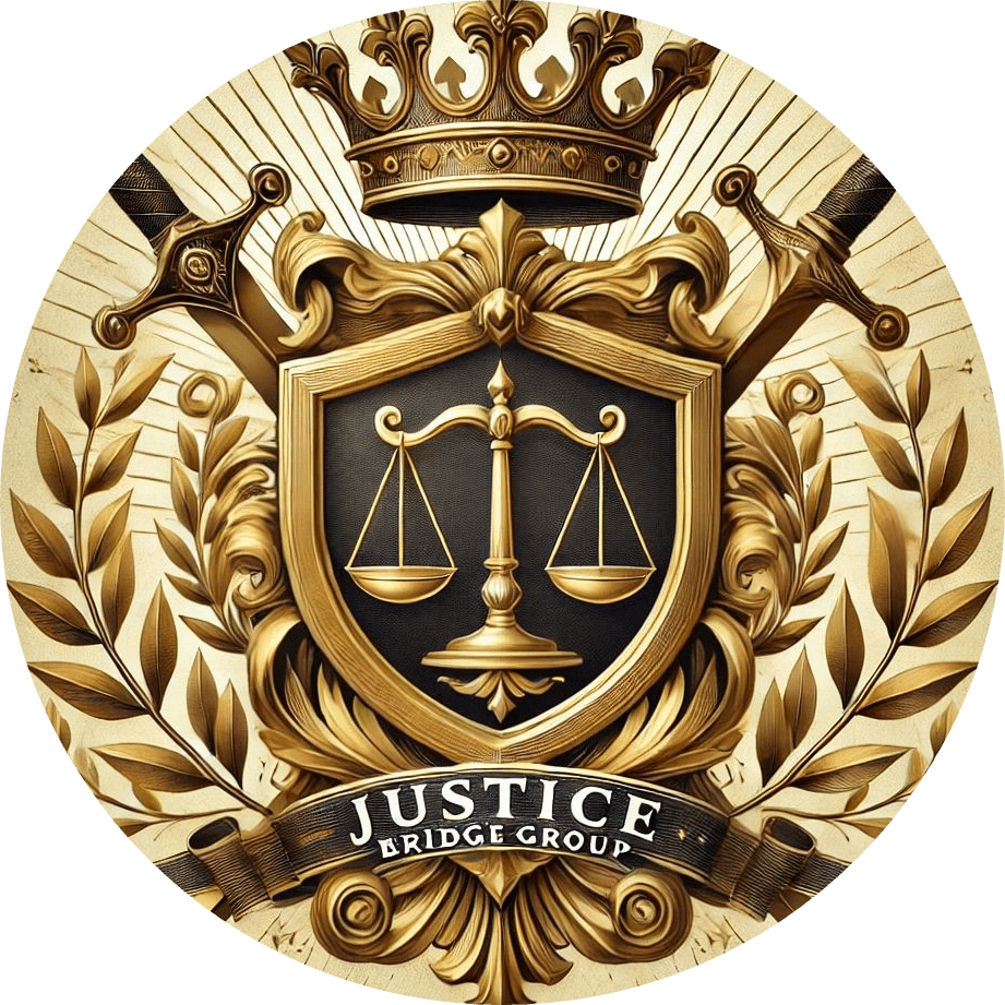 Джастис Бридж Групп