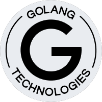 Гоуланг Технологии