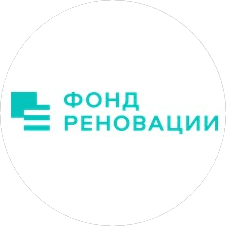 Московский фонд реновации жилой застройки