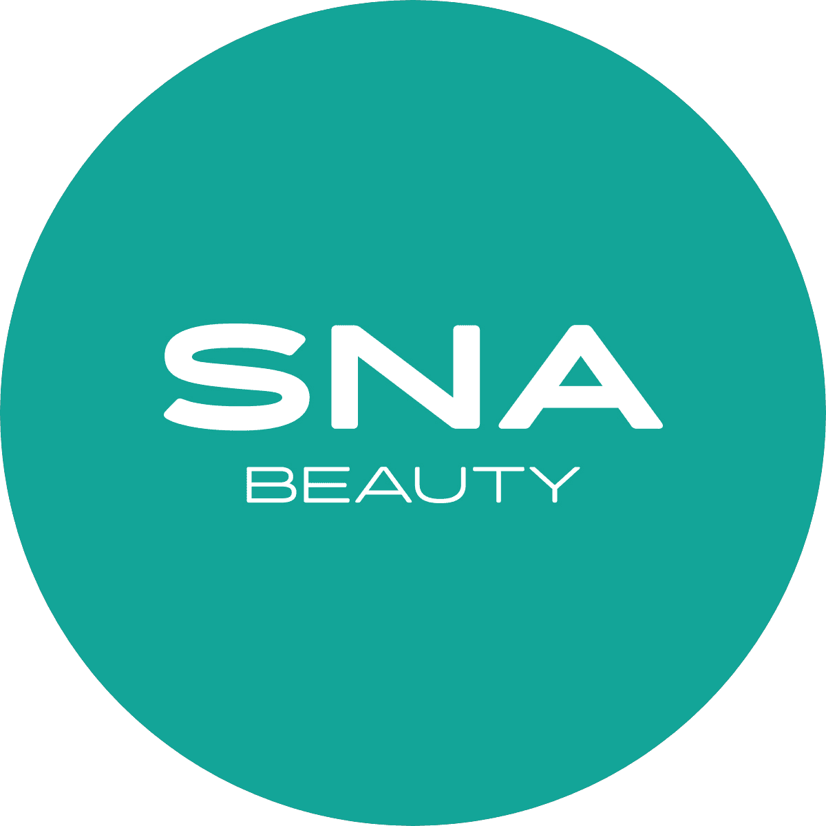SNA BEAUTY