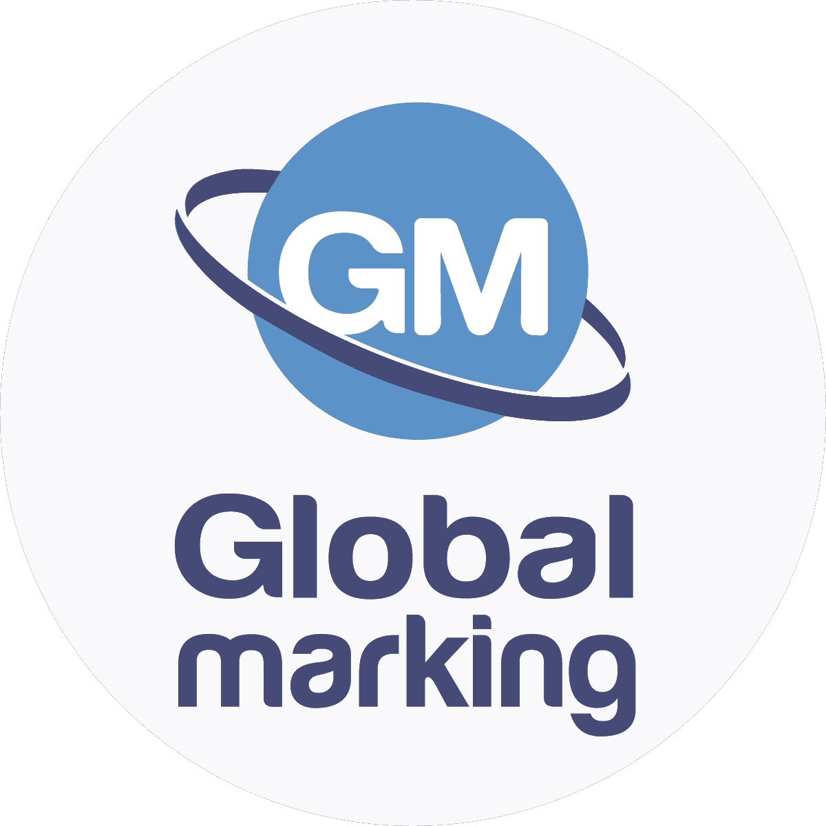 Глобал Маркинг