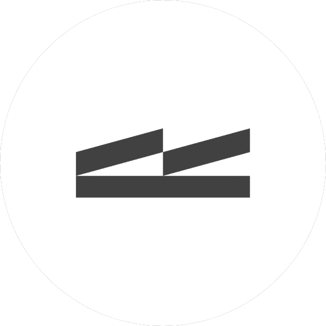 УК Селфстроит