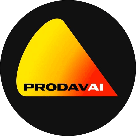ProdavAI