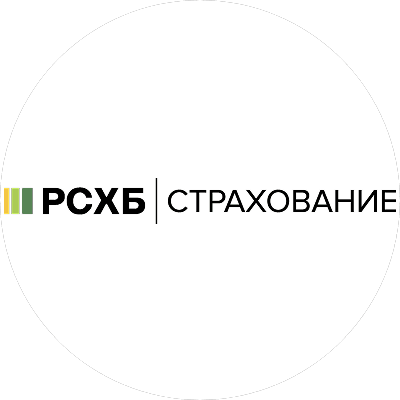 Страховая Компания РСХБ-Страхование