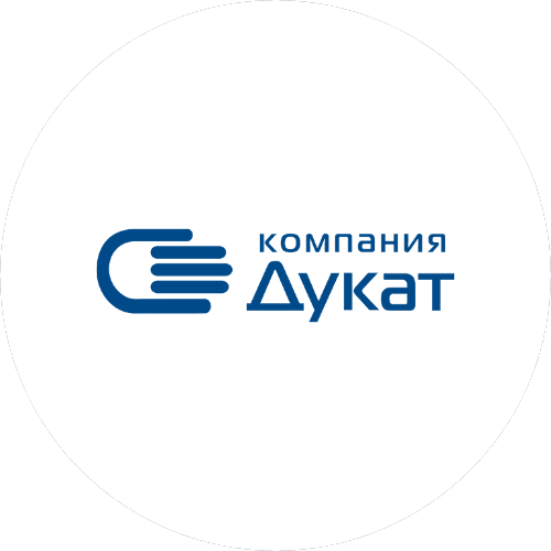 Компания Дукат
