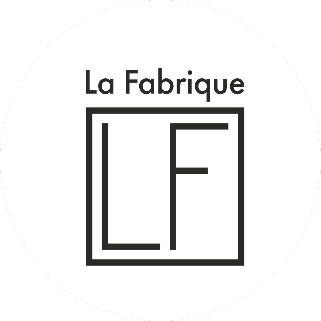 La Fabrique
