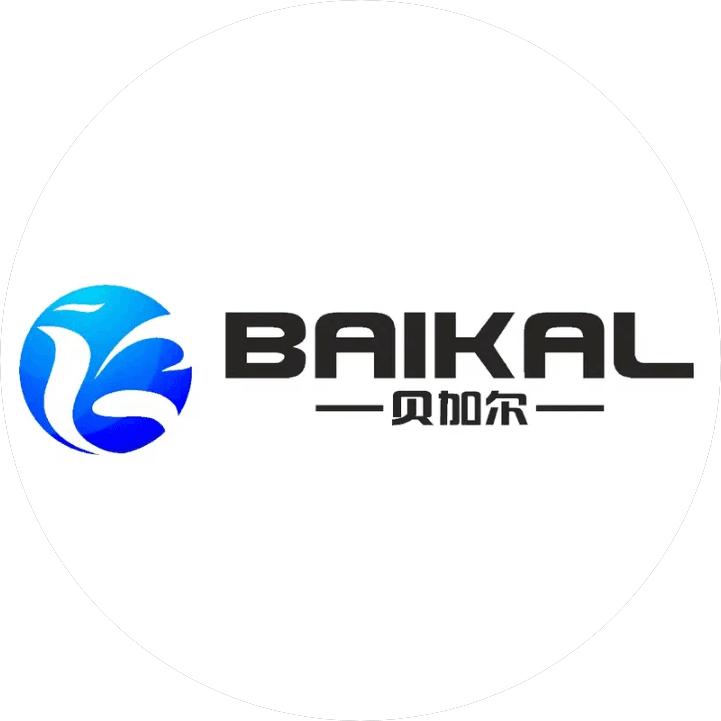 Байкал Экспресс