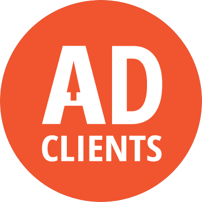 AdClients