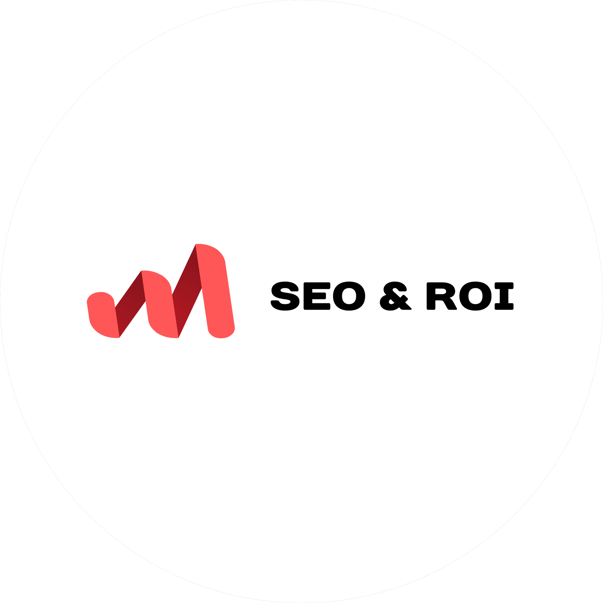 SEO & ROI