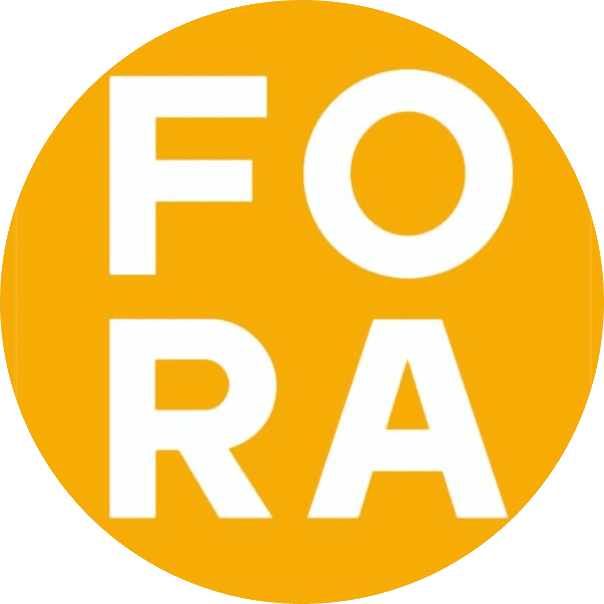 Системы Фора