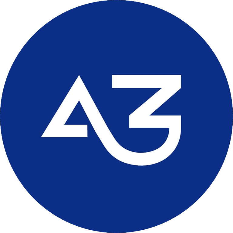 Селезнев Максим Вячеславович