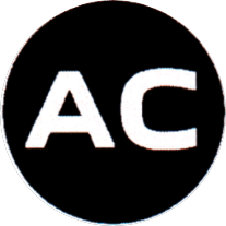 Автотехцентр АНТИКОР-СЕРВИС