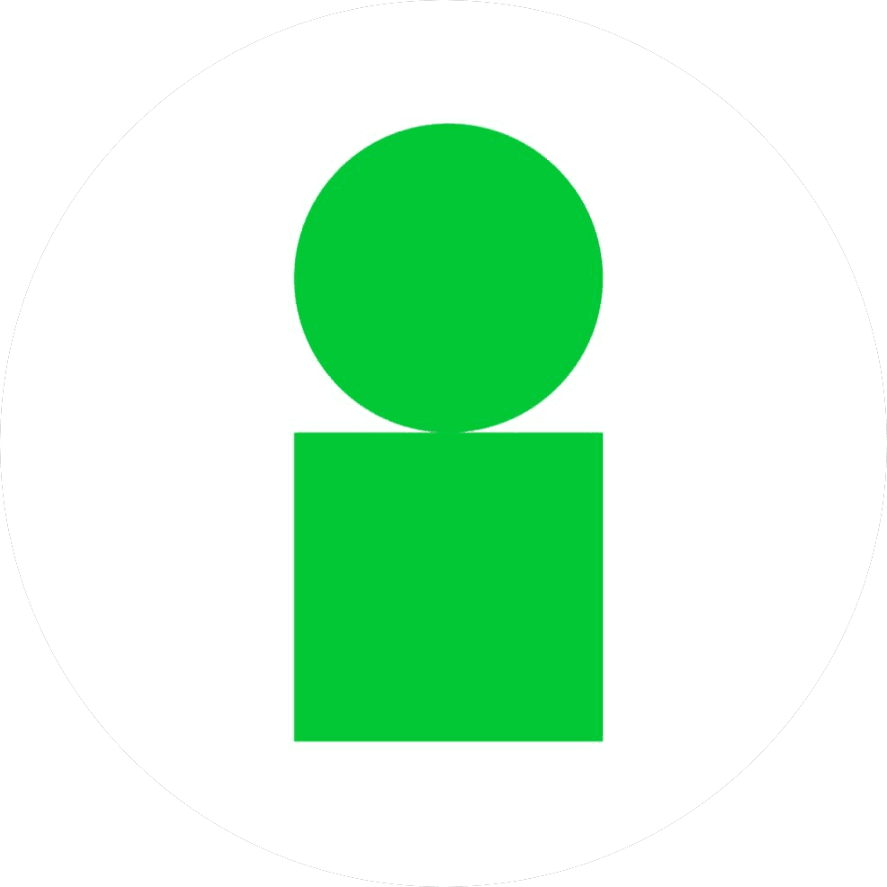 Департамент персонала