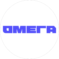 ОМЕГА