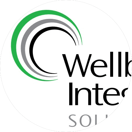 Wellbore Integrity Service