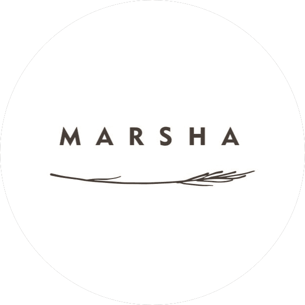 Marsha