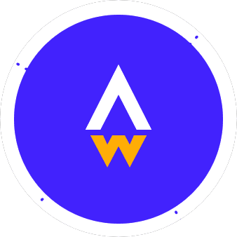 Эдтех Инвест