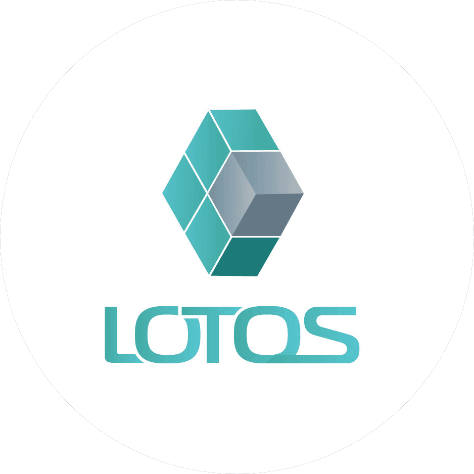 Торговый Дом Лотос