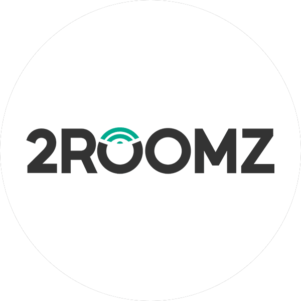 2ROOMZ