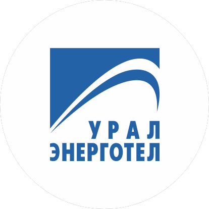 Уралэнерготел