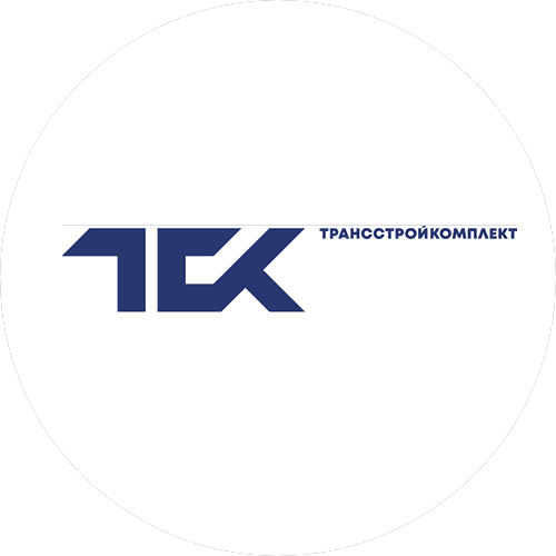 ГК Трансстройкомплект