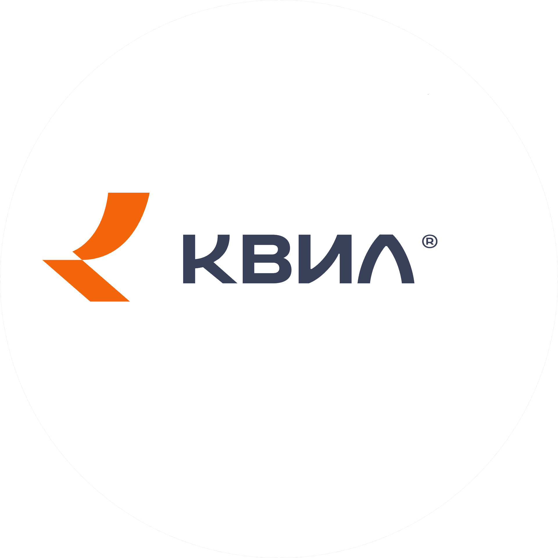 Завод Краски КВИЛ