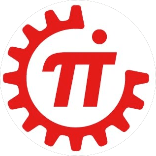 Привод-Инжиниринг