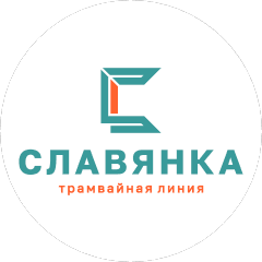 БалтНедвижСервис