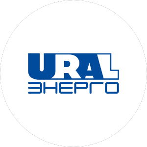 Уралэнерго