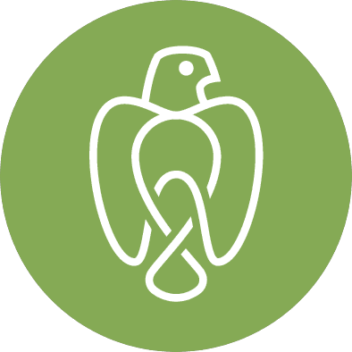 Сеть стоматологий доктора Сарычевой