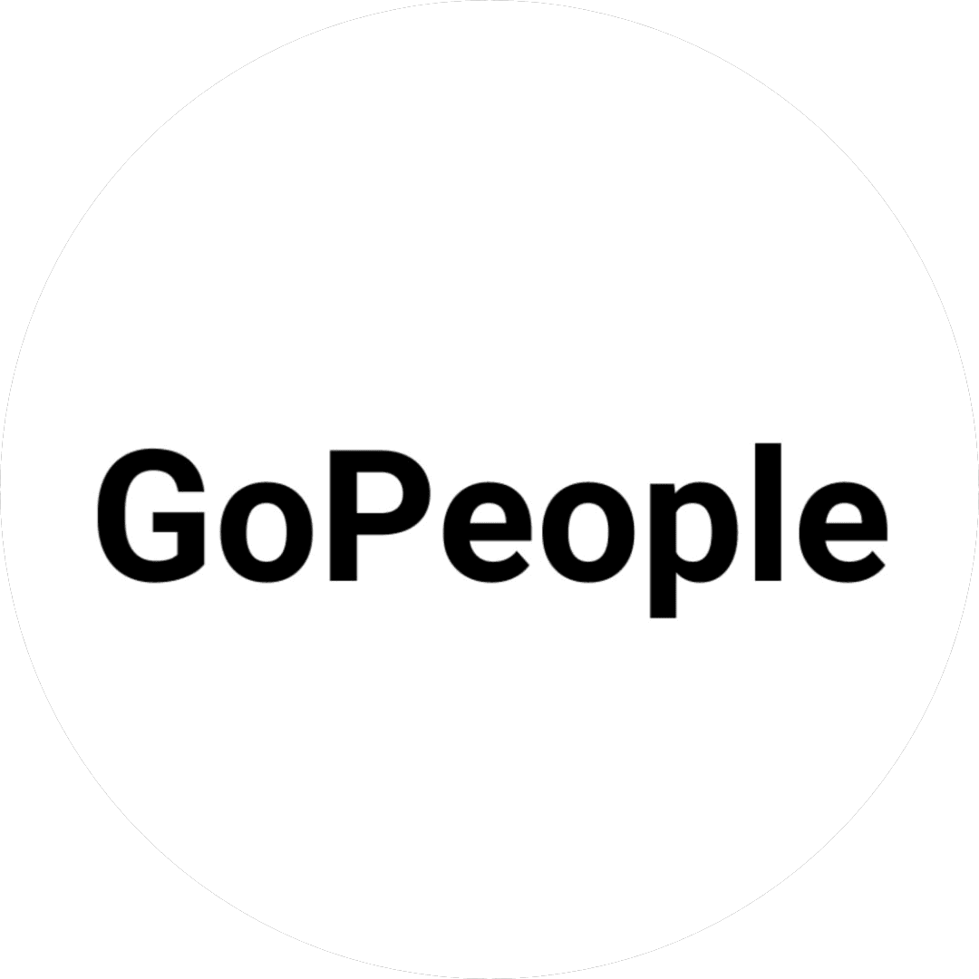 Лалиев Никита Алексеевич